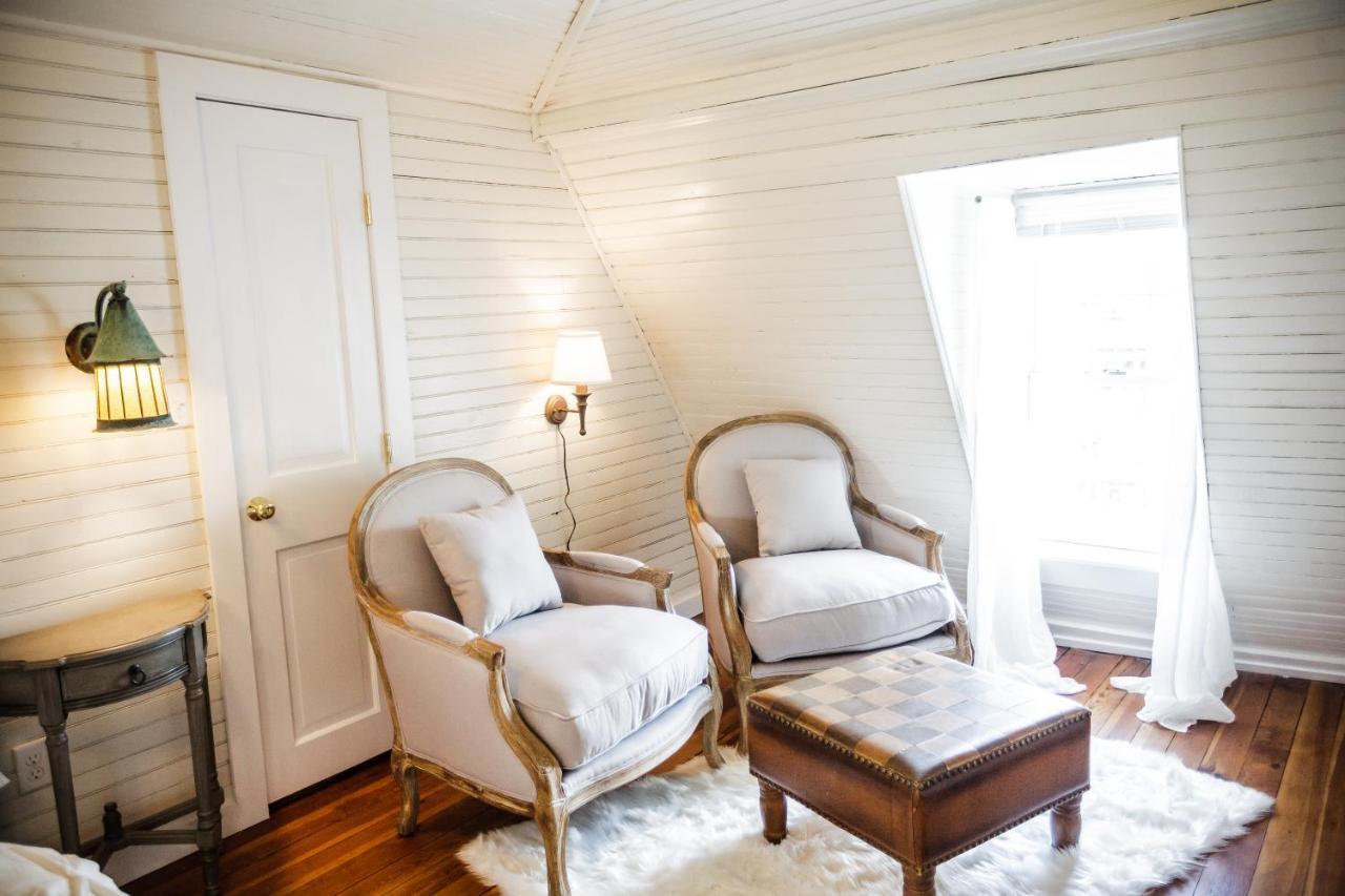 Fairytale Loft Suite 1 Bed, 1 Bath Luxury Apartment In Downtown Belmont Charlottesville Kültér fotó
