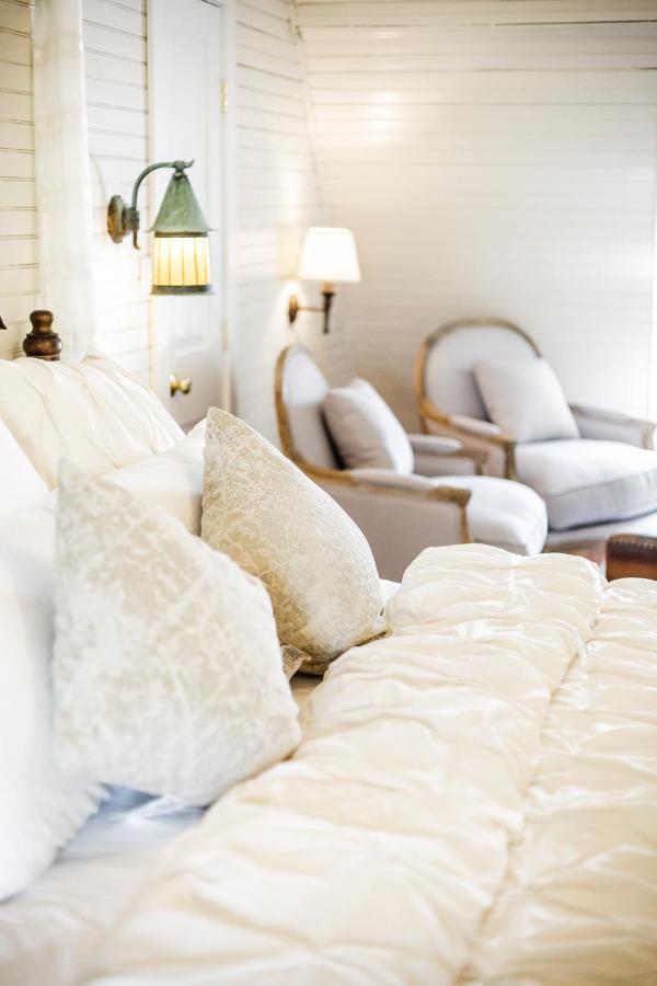 Fairytale Loft Suite 1 Bed, 1 Bath Luxury Apartment In Downtown Belmont Charlottesville Kültér fotó